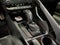 2026 Hyundai ELANTRA N Manual