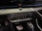 2026 Hyundai ELANTRA N Manual