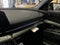 2026 Hyundai ELANTRA N Manual