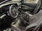 2026 Hyundai ELANTRA N Manual