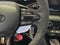 2026 Hyundai ELANTRA N TCR
