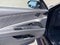 2026 Hyundai ELANTRA N DCT