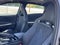 2026 Hyundai ELANTRA N DCT
