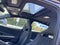 2026 Hyundai ELANTRA N DCT