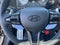 2026 Hyundai ELANTRA N DCT