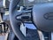 2026 Hyundai ELANTRA N DCT
