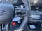 2026 Hyundai ELANTRA N DCT