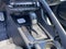 2026 Hyundai ELANTRA N DCT