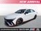 2026 Hyundai ELANTRA N DCT