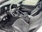 2026 Hyundai ELANTRA N DCT