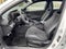 2026 Hyundai ELANTRA N DCT