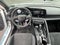 2026 Hyundai ELANTRA N DCT