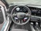 2026 Hyundai ELANTRA N DCT