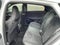 2026 Hyundai ELANTRA N DCT