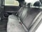 2026 Hyundai ELANTRA N DCT