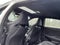 2026 Hyundai ELANTRA N DCT