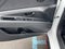 2026 Hyundai ELANTRA N DCT
