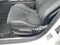 2026 Hyundai ELANTRA N DCT