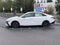 2026 Hyundai ELANTRA N DCT