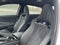 2026 Hyundai ELANTRA N DCT