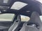 2026 Hyundai ELANTRA N DCT