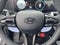2026 Hyundai ELANTRA N DCT