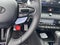 2026 Hyundai ELANTRA N DCT