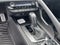 2026 Hyundai ELANTRA N DCT