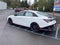 2026 Hyundai ELANTRA N DCT