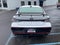 2026 Hyundai ELANTRA N DCT