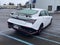 2026 Hyundai ELANTRA N DCT