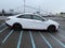 2026 Hyundai ELANTRA N DCT