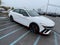 2026 Hyundai ELANTRA N DCT