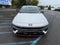 2026 Hyundai ELANTRA N DCT