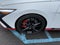 2026 Hyundai ELANTRA N DCT