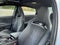 2026 Hyundai ELANTRA N DCT