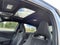 2026 Hyundai ELANTRA N DCT