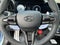 2026 Hyundai ELANTRA N DCT