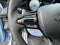 2026 Hyundai ELANTRA N DCT