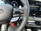 2026 Hyundai ELANTRA N DCT