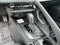 2026 Hyundai ELANTRA N DCT