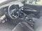 2026 Hyundai ELANTRA N DCT