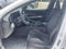 2026 Hyundai ELANTRA N DCT