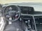 2026 Hyundai ELANTRA N DCT