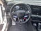 2026 Hyundai ELANTRA N DCT