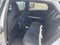2026 Hyundai ELANTRA N DCT