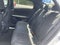 2026 Hyundai ELANTRA N DCT