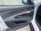 2026 Hyundai ELANTRA N DCT
