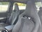2026 Hyundai ELANTRA N DCT