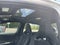 2026 Hyundai ELANTRA N DCT